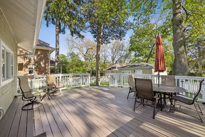 223 W Wilson Street, Palatine, IL 60067 - Photo 17
