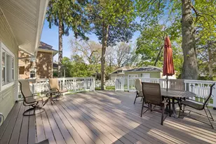 223 W Wilson St, Palatine, IL 60067 - Photo 17