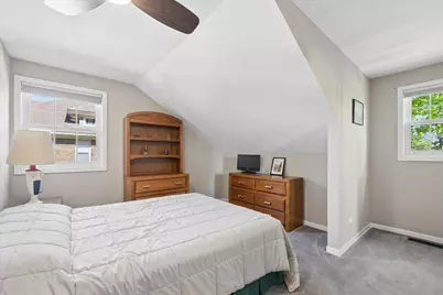 223 W Wilson Street, Palatine, IL 60067 - Photo 11