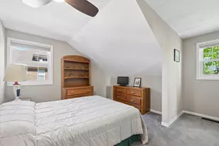 223 W Wilson St, Palatine, IL 60067 - Photo 11