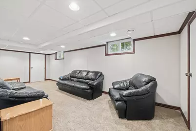 223 W Wilson Street, Palatine, IL 60067 - Photo 15