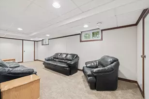 223 W Wilson St, Palatine, IL 60067 - Photo 15
