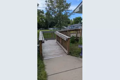 521 12th Street, Erie, IL 61250 - Photo 13