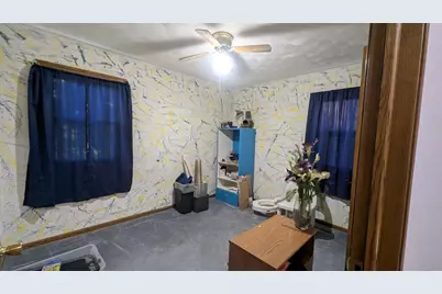 521 12th Street, Erie, IL 61250 - Photo 7