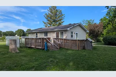 521 12th Street, Erie, IL 61250 - Photo 15