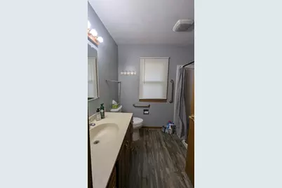 521 12th Street, Erie, IL 61250 - Photo 5