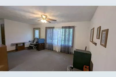 521 12th Street, Erie, IL 61250 - Photo 3