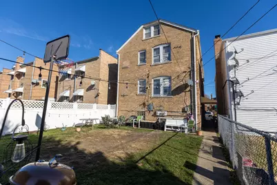 1626 S Home Avenue, Berwyn, IL 60402 - Photo 19