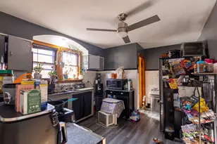 1626 S Home Ave, Berwyn, IL 60402 - Photo 5