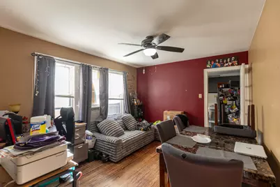 1626 S Home Avenue, Berwyn, IL 60402 - Photo 3