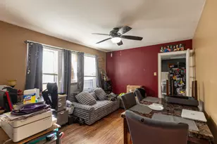 1626 S Home Ave, Berwyn, IL 60402 - Photo 3