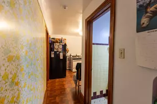 1626 S Home Ave, Berwyn, IL 60402 - Photo 9