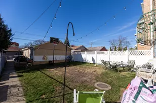 1626 S Home Ave, Berwyn, IL 60402 - Photo 23