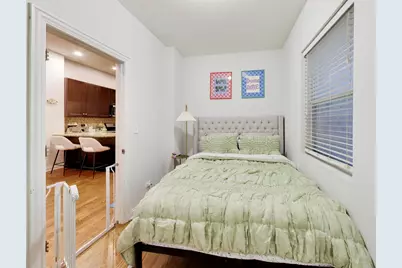 2441 W Augusta Boulevard, Chicago, IL 60622 - Photo 19