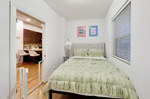 2441 W Augusta Blvd, Chicago, IL 60622 - Photo 19