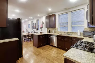 2441 W Augusta Boulevard, Chicago, IL 60622 - Photo 9