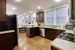 2441 W Augusta Blvd, Chicago, IL 60622 - Photo 9