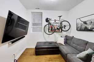 2441 W Augusta Blvd, Chicago, IL 60622 - Photo 7