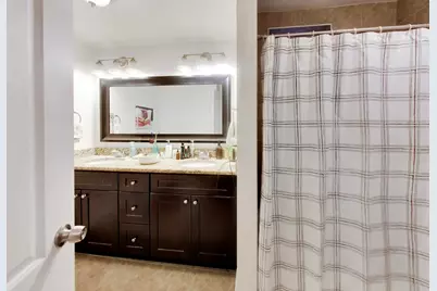 2441 W Augusta Boulevard, Chicago, IL 60622 - Photo 17