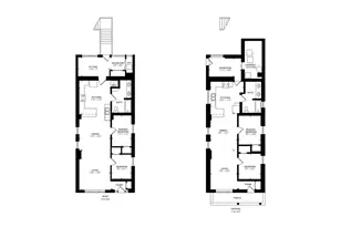 2441 W Augusta Blvd, Chicago, IL 60622 - Photo 31