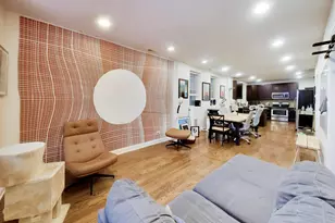 2441 W Augusta Blvd, Chicago, IL 60622 - Photo 13