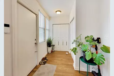 2441 W Augusta Boulevard, Chicago, IL 60622 - Photo 3