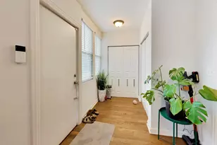 2441 W Augusta Blvd, Chicago, IL 60622 - Photo 3