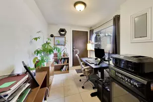2441 W Augusta Blvd, Chicago, IL 60622 - Photo 5