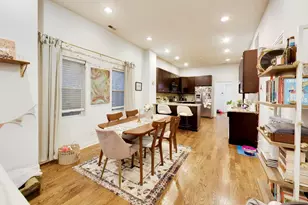 2441 W Augusta Blvd, Chicago, IL 60622 - Photo 25