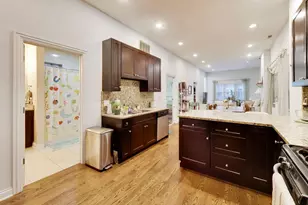 2441 W Augusta Blvd, Chicago, IL 60622 - Photo 21
