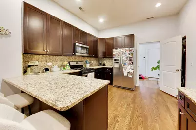2441 W Augusta Boulevard, Chicago, IL 60622 - Photo 23