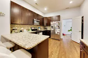 2441 W Augusta Blvd, Chicago, IL 60622 - Photo 23