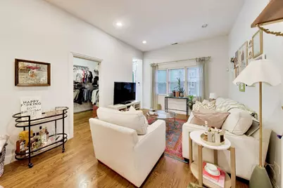2441 W Augusta Boulevard, Chicago, IL 60622 - Photo 27