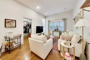 2441 W Augusta Blvd, Chicago, IL 60622 - Photo 27