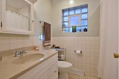 6524 N Oshkosh Avenue, Chicago, IL 60631 - Photo 21