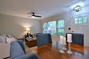6524 N Oshkosh Ave, Chicago, IL 60631 - Photo 7