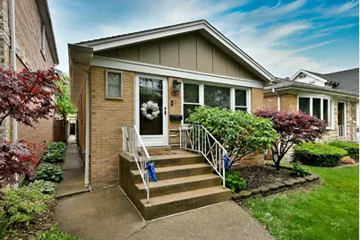 6524 N Oshkosh Avenue, Chicago, IL 60631 - Photo 3