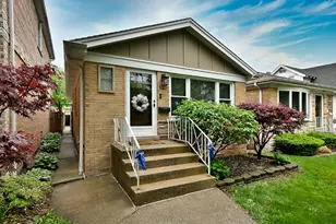6524 N Oshkosh Ave, Chicago, IL 60631 - Photo 3