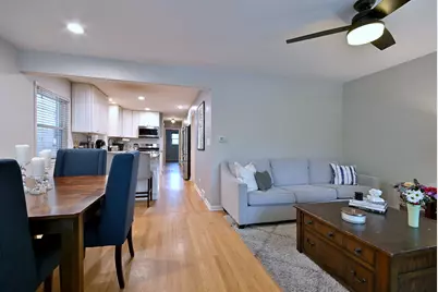 6524 N Oshkosh Avenue, Chicago, IL 60631 - Photo 9