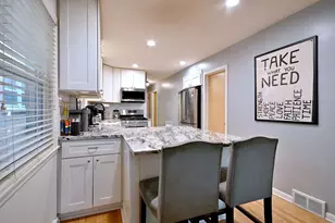 6524 N Oshkosh Ave, Chicago, IL 60631 - Photo 15