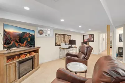 1001 W 102nd Street, Chicago, IL 60643 - Photo 11