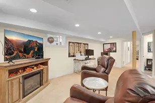 1001 W 102nd St, Chicago, IL 60643 - Photo 11
