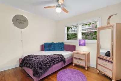 1001 W 102nd Street, Chicago, IL 60643 - Photo 9