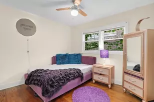 1001 W 102nd St, Chicago, IL 60643 - Photo 9