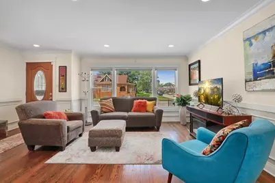 1001 W 102nd Street, Chicago, IL 60643 - Photo 3