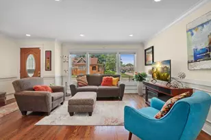 1001 W 102nd St, Chicago, IL 60643 - Photo 3