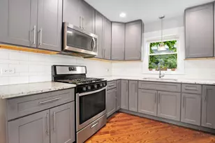 1001 W 102nd St, Chicago, IL 60643 - Photo 7