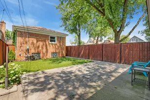 1001 W 102nd St, Chicago, IL 60643 - Photo 17