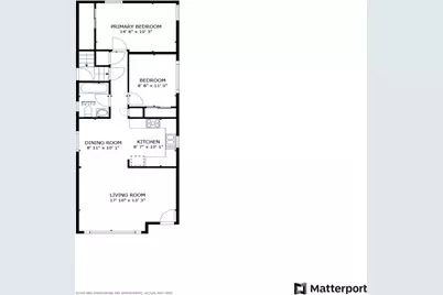 1001 W 102nd Street, Chicago, IL 60643 - Photo 19