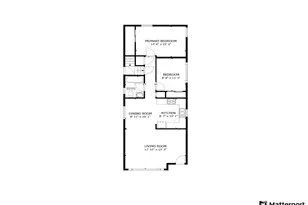 1001 W 102nd St, Chicago, IL 60643 - Photo 19